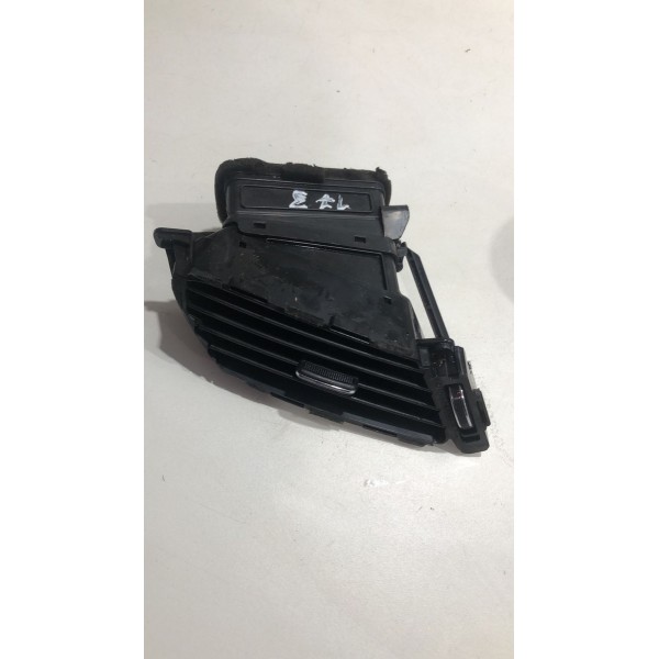 Difusor De Ar Central Direito Hyundai Veloster 2011-2014