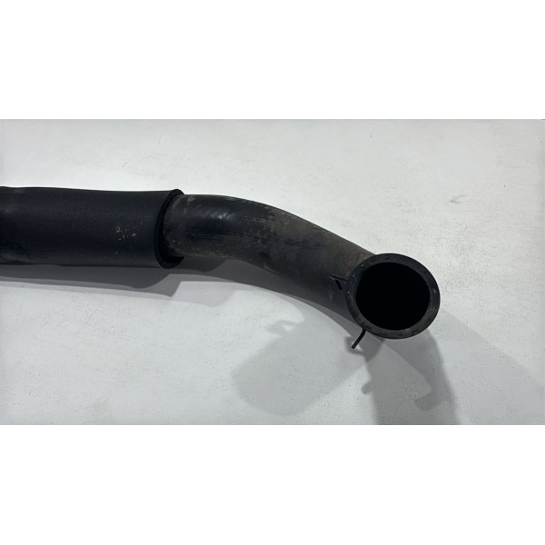 Mangueira Inferior Radiador Hyundai Ix35 2.0 Flex 2011 Á 19