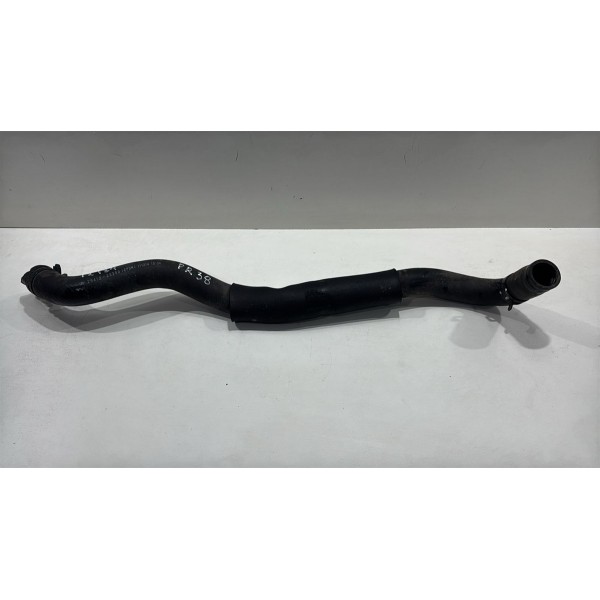Mangueira Inferior Radiador Hyundai Ix35 2.0 Flex 2011 Á 19