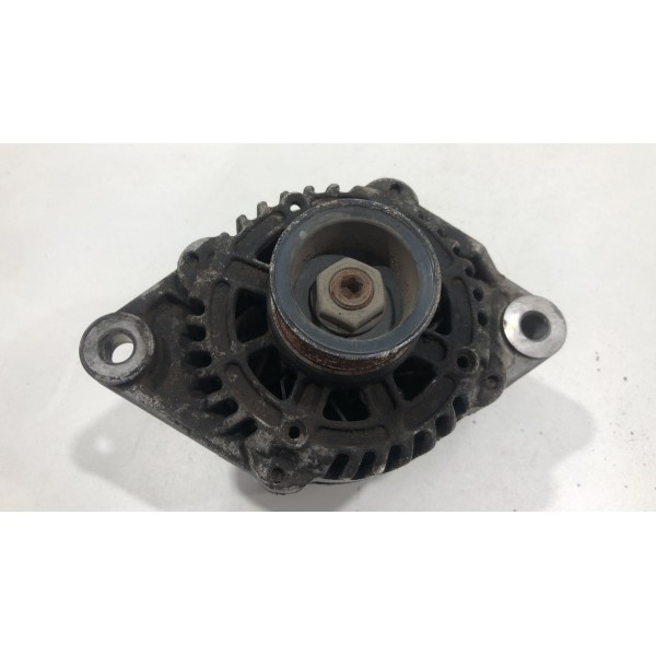 Alternador S10 2.4 Flex 2012 2013 2014 2015 2016 13579661