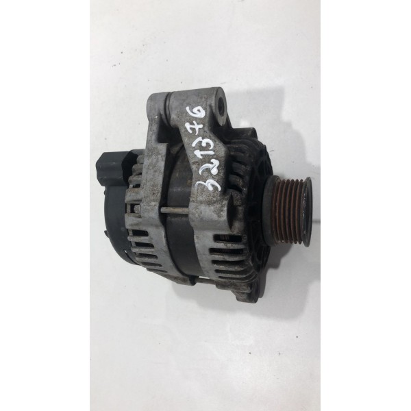 Alternador S10 2.4 Flex 2012 2013 2014 2015 2016 13579661