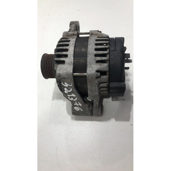 Alternador S10 2.4 Flex 2012 2013 2014 2015 2016 13579661