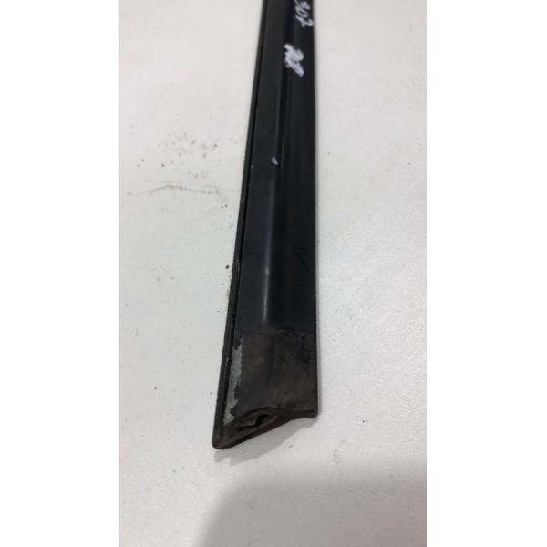 Pestana Externa Porta Dianteira Direita Peugeot 307 02 Á 12