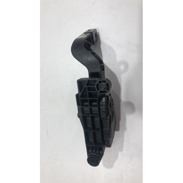 Pedal Acelerador Hyundai Ix35 2012 Á 2019 Original