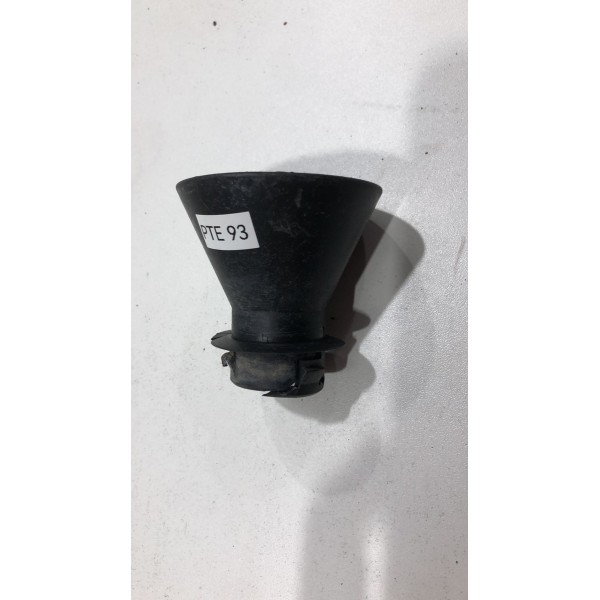Guia Fixação Roda Reserva Estepe Gm S10 2013 2015  98163063