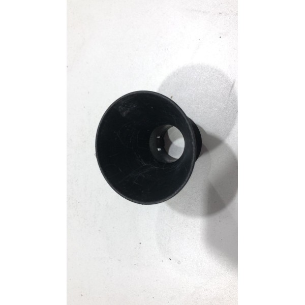 Guia Fixação Roda Reserva Estepe Gm S10 2013 2015  98163063