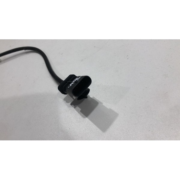 Sonda Lambda Pós Jeep Commander 1.3 2021 Á 2024 55282501 Sonda Lambda Pós Jeep Commander 1.3 2021 Á 2024 55282501