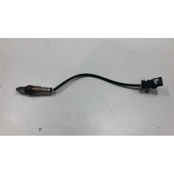 Sonda Lambda Pós Jeep Commander 1.3 2021 Á 2024 55282501 Sonda Lambda Pós Jeep Commander 1.3 2021 Á 2024 55282501