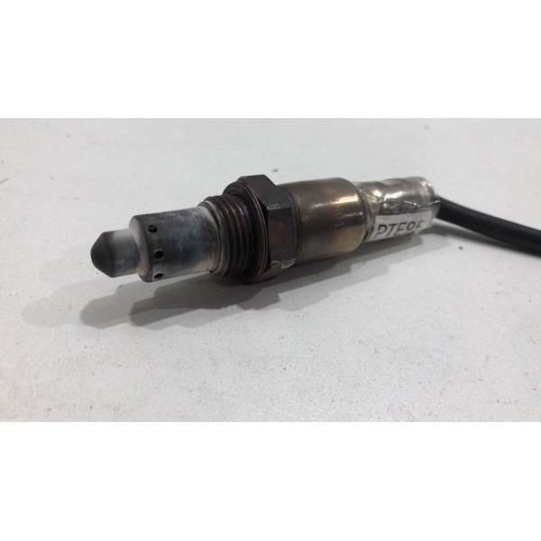 Sonda Lambda Pós Jeep Commander 1.3 2021 Á 2024 55282501 Sonda Lambda Pós Jeep Commander 1.3 2021 Á 2024 55282501