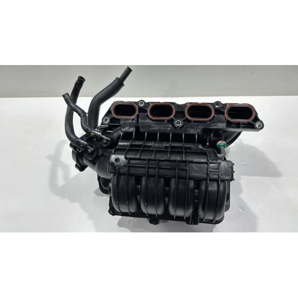 Coletor Admissao Hyundai Ix35 2013 2014 2015 Usado Flex