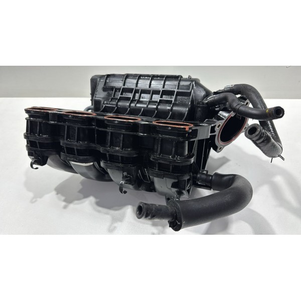 Coletor Admissao Hyundai Ix35 2013 2014 2015 Usado Flex