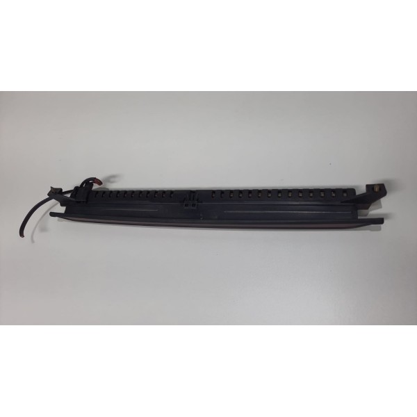 Break Light Luz Freio Golf 1999 A 2006 Original 1j6945097c