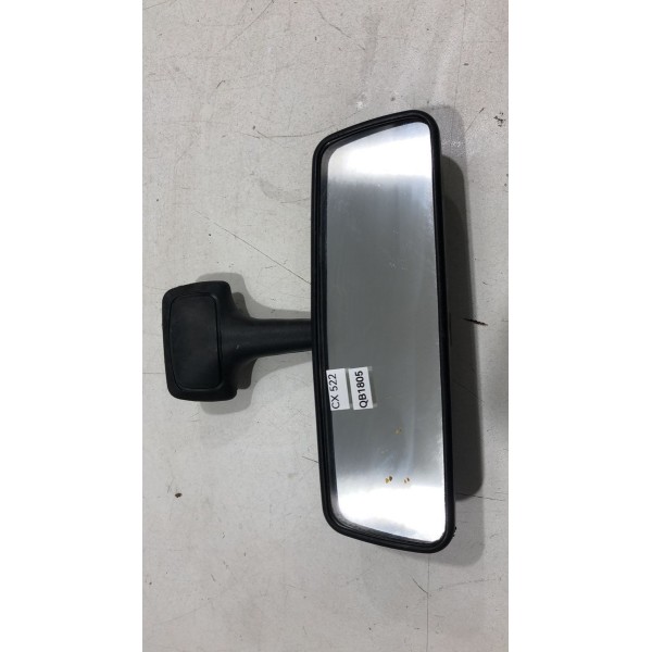 Espelho Retrovisor Interno Vw Gol Parati G2 G3 G4 1996 Á 08