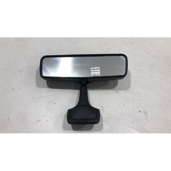 Espelho Retrovisor Interno Vw Gol Parati G2 G3 G4 1996 Á 08
