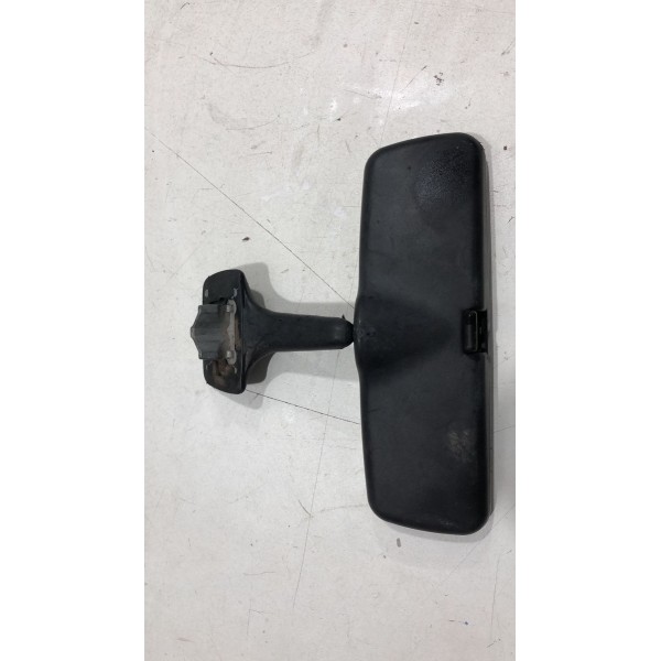 Espelho Retrovisor Interno Vw Gol Parati G2 G3 G4 1996 Á 08