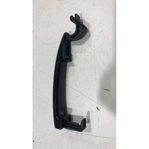 Puxador Macaneta Traseiro Direita C4 Pallas 2007 A 2014 Traseira Puxador Macaneta Traseiro Direita C4 Pallas 2007 A 2014 Traseira