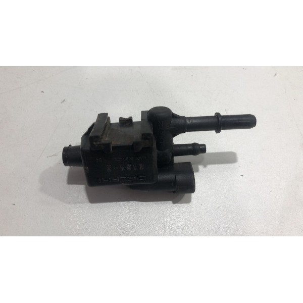Válvula Canister Gm S-10 2012 A 2016 93397793