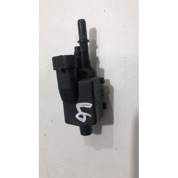 Válvula Canister Gm S-10 2012 A 2016 93397793