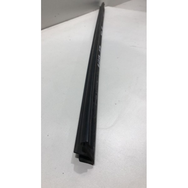 Pestana Interna Porta Dianteira Direita Peugeot 307 2002/12