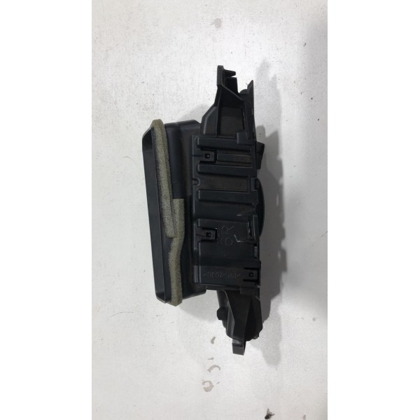 Difusor Saida De Ar Direito Toyota Yaris 19 A 24 556500d590