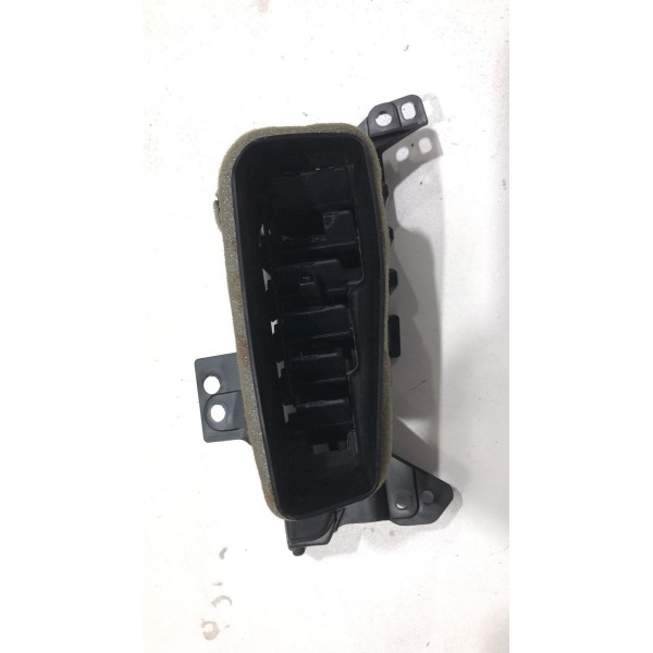 Difusor Saida De Ar Direito Toyota Yaris 19 A 24 556500d590