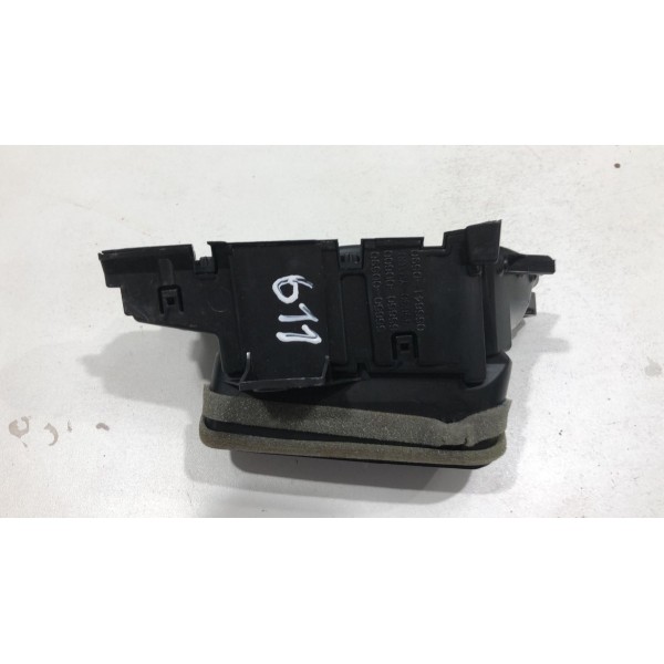 Difusor Saida De Ar Direito Toyota Yaris 19 A 24 556500d590