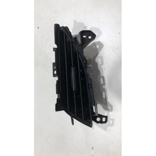 Difusor Saida De Ar Direito Toyota Yaris 19 A 24 556500d590