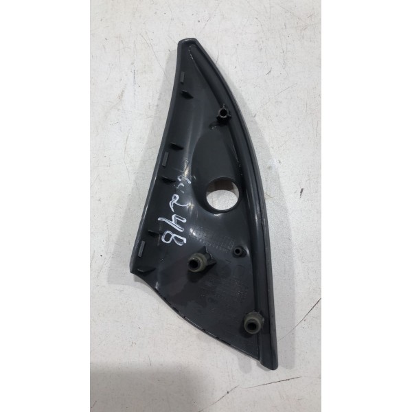 Acabamento Interno Direito Retrovisor Manual Clio 7700845733 Acabamento Interno Direito Retrovisor Manual Clio 7700845733