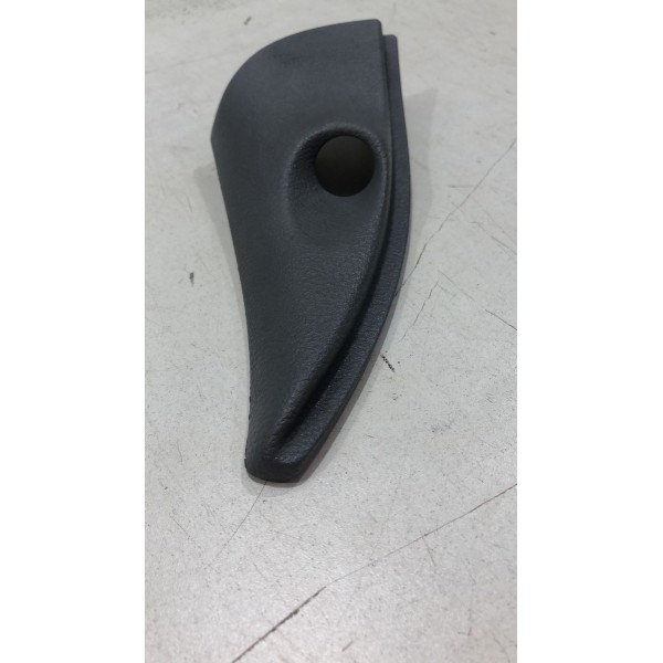 Acabamento Interno Direito Retrovisor Manual Clio 7700845733 Acabamento Interno Direito Retrovisor Manual Clio 7700845733