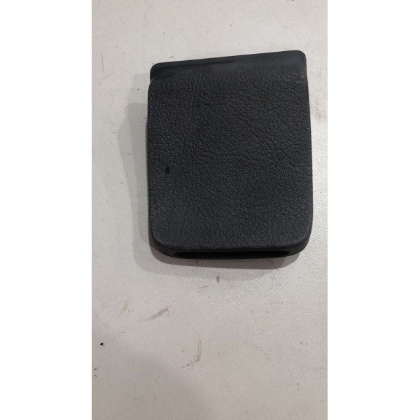 Acabamento Tampa Cinzeiro Renault Clio 2001/2001 88109110