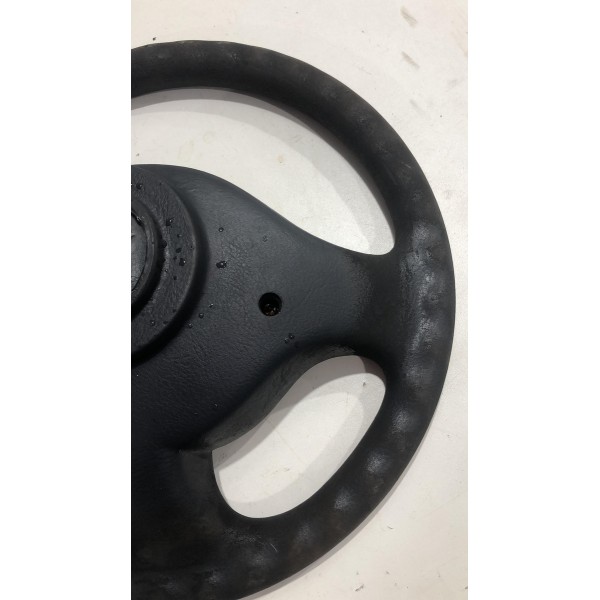 Volante Renault Clio 2003 Á 2008 7700433031g Usado Original