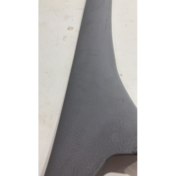 Acabamento Interno Coluna Parabrisa Clio 03 A 08 Direito