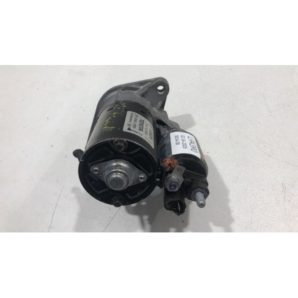 Motor Arranque Toyota Corolla 2009 2010 2011 2012 2013 2014