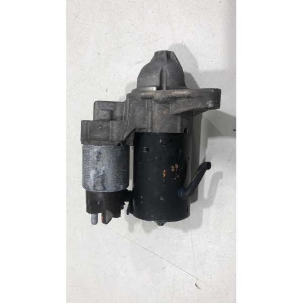 Motor Arranque Toyota Corolla 2009 2010 2011 2012 2013 2014