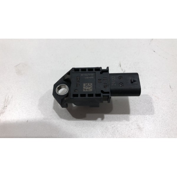 Sensor Map Turbina Commander 1.3 2021 Á 2024 Orig. 46342571
