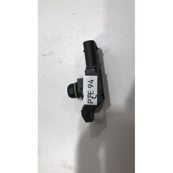 Sensor Map Turbina Commander 1.3 2021 Á 2024 Orig. 46342571