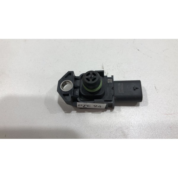 Sensor Map Turbina Commander 1.3 2021 Á 2024 Orig. 46342571