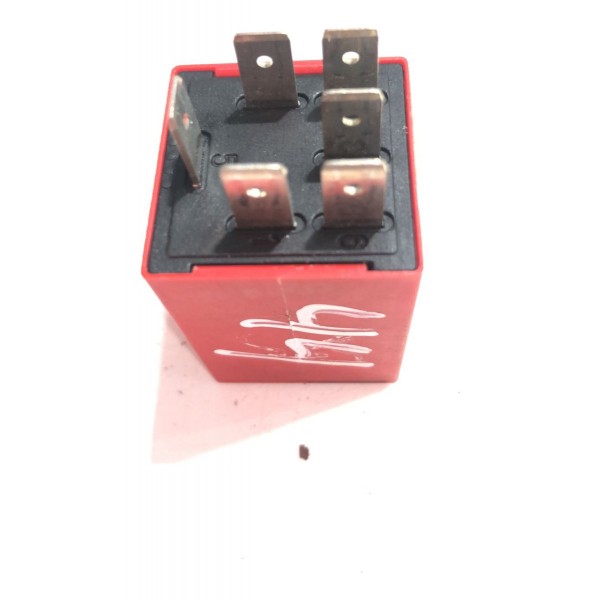 Rele Temporizador Parabrisa Ford Ka 92gg17c499ab Usado Orig