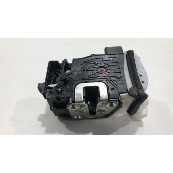 Fechadura Traseira Direita Hyundai Ix35 2012/2020
