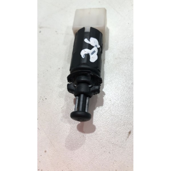Interruptor Pedal Freio Renault Clio 2003 Á 2008 Usado Orig