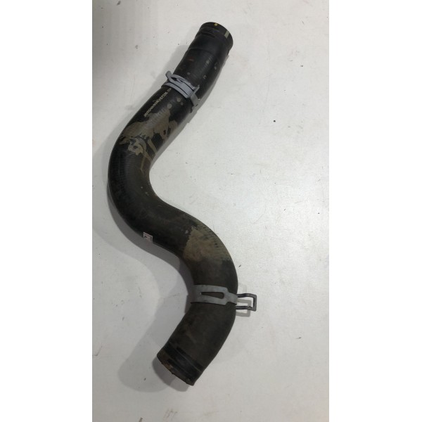 Mangueira Inferior Radiador Civic G10 2.0 2017 Á 21 Original
