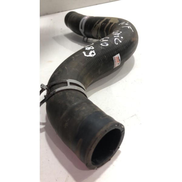 Mangueira Inferior Radiador Civic G10 2.0 2017 Á 21 Original