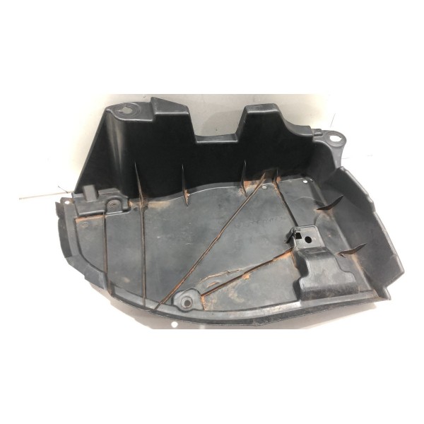 Protetor Defletor Assoalho Toyota Prius 2015/2018 5839947030