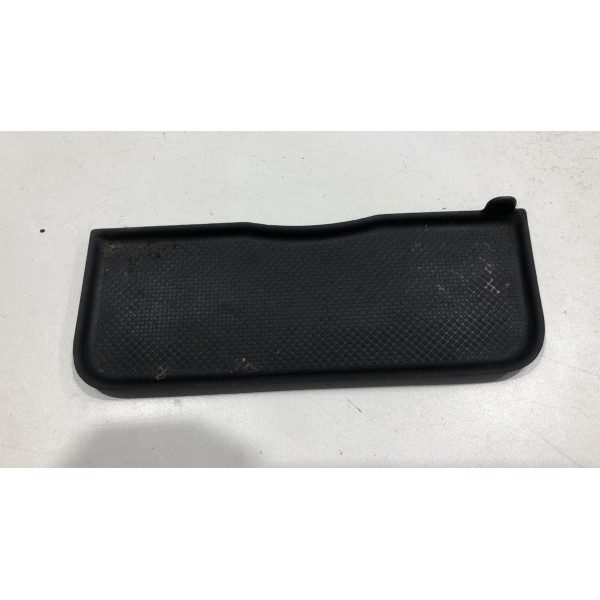 Tapete Console Central Kia Sportage 2011 2012 2013 2014