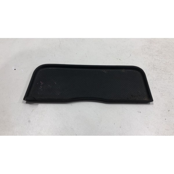 Tapete Console Central Kia Sportage 2011 2012 2013 2014