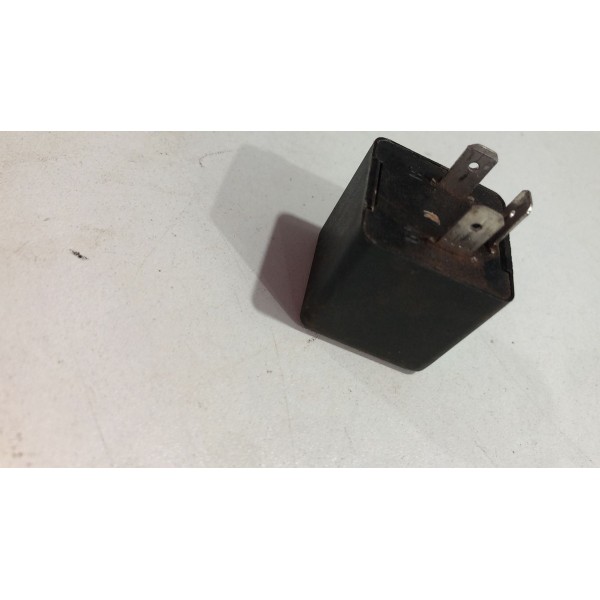 Rele Pisca Alerta Ford Fiesta 2005 2012 1s6513350aa Rele Pisca Alerta Ford Fiesta 2005 2012 1s6513350aa