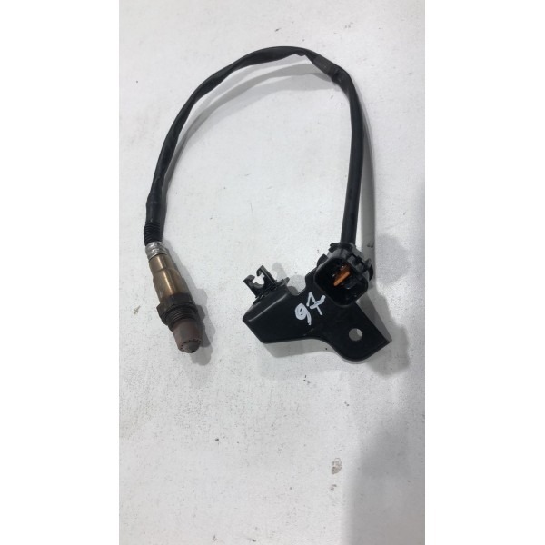 Sonda Lambda Pré Hyudai Ix35 2.0 Flex 2012 2013 2014 2015