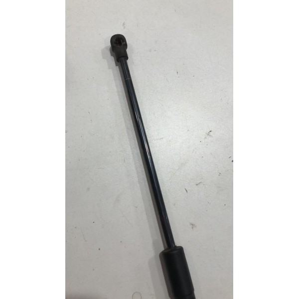 Amortecedor Tampa Traseiro Esquerda Sonic 2011 2012 2013 Amortecedor Tampa Traseiro Esquerda Sonic 2011 2012 2013