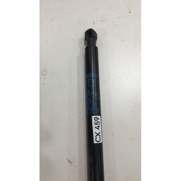 Amortecedor Tampa Traseiro Esquerda Sonic 2011 2012 2013 Amortecedor Tampa Traseiro Esquerda Sonic 2011 2012 2013