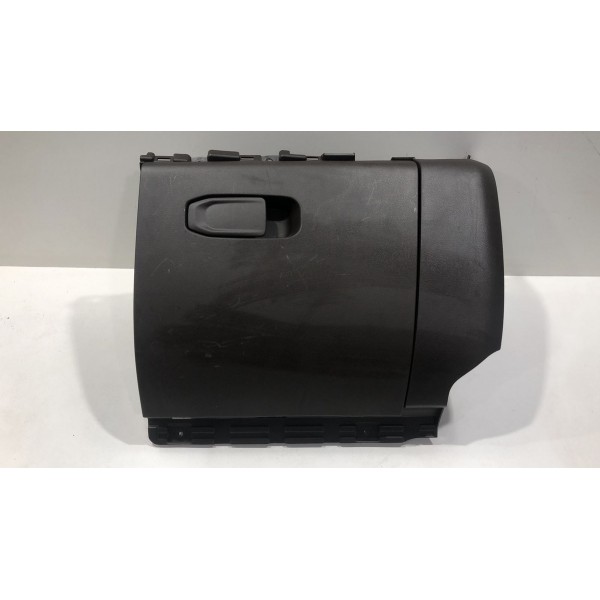 Porta Luvas Jeep Commander Overland 2021 2022 2023 2744563x